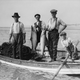 Image for article titled How To Go Fishing Without Hooking Your Own Face